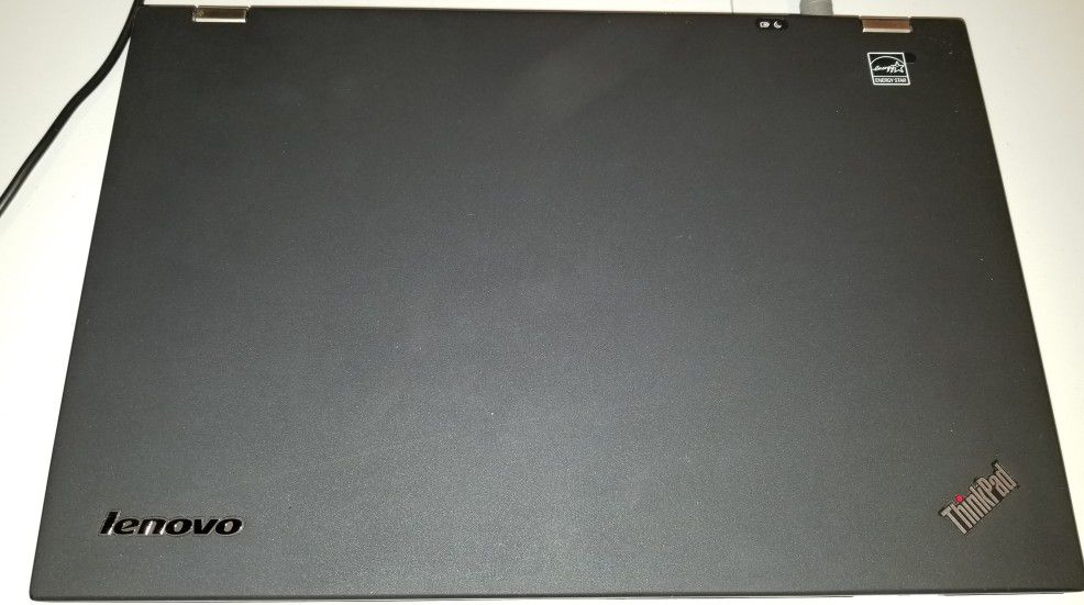 Lenovo T420s Laptop.  Super Clean!
