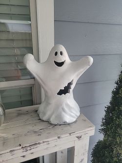 Holloween