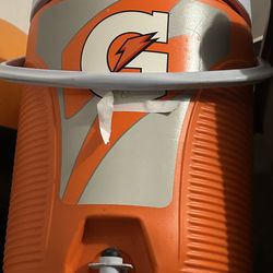 Gatorade