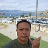 Harold Garcia