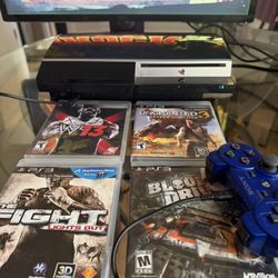 PS3 $80 Final Price 