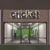 Cricket Wireless (Crest Plaza)