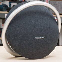 Harmon-kordon Onyx Studio 9 Bluetooth Speaker