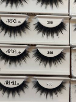 Lashes  Ardell