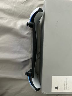 PlayStation portal