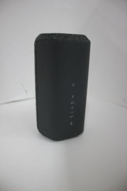 Sony SRS-XE300 Portable Bluetooth Speaker