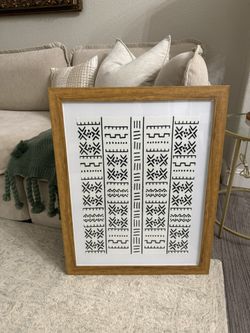 Home Decor