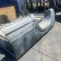 Bed For Ram Long Bed 2012