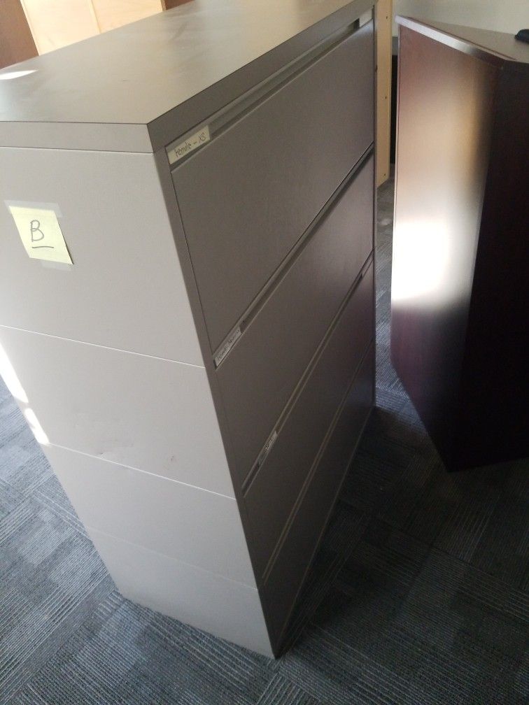 Free Office Furniture for Sale in Pomona, CA OfferUp