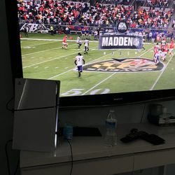 PS5 Disk Version Slim
