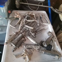 Free Airless Guns And Parts