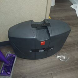 Fender Passport P150 Professional Portable PA System