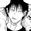 Arima