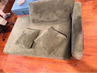 Sofa Bed