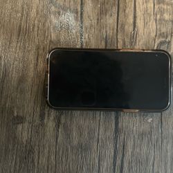 PICK UP CASH ONLY iPhone 12 64GB – Back Camera Broken – Good Condition, Works Perfect”