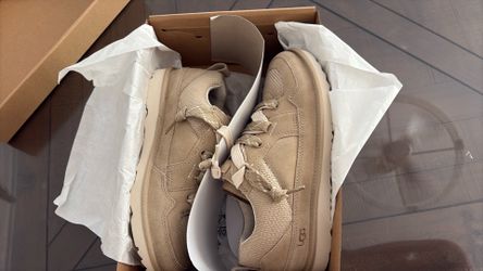 Ugg Lowmel Sneakers