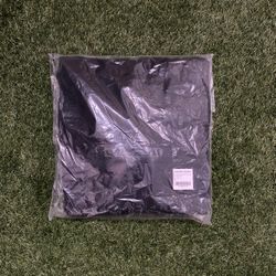 Black Denim Tears Sweatshirt - Size Small