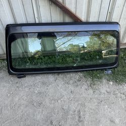 2021 Jeep Wrangler Limited Sport PARTS