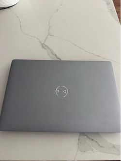 Dell Latitude 5420 Laptop