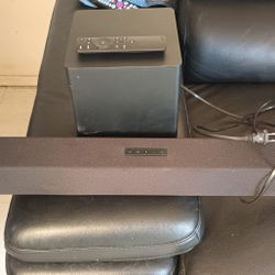 Vizio