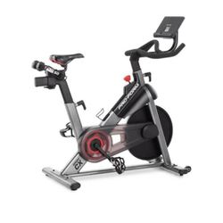 NEW! ProForm Sport CX Stationary Exercise Bicycle 