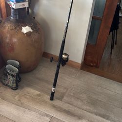 Diawa Bg 4000 On Bg System 701h