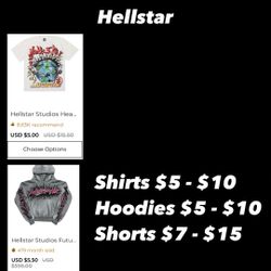 Contact Me For Purchase