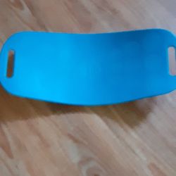 Excercise Twisting Board