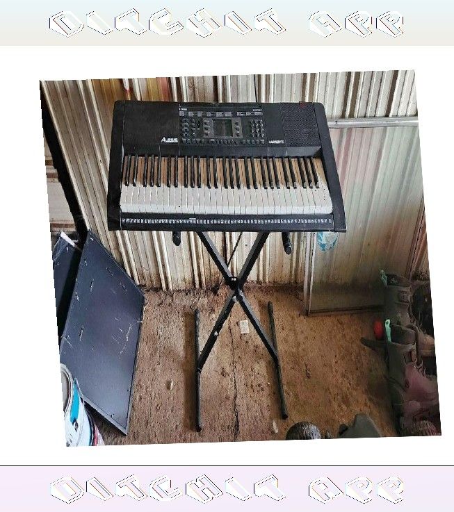 answer yet Yamaha Piano Outstanding Tone and Build for Music Enthusiasts
