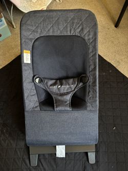 Baby Delight Bouncer