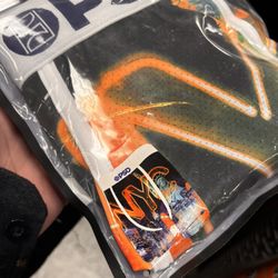 PSD underwear 