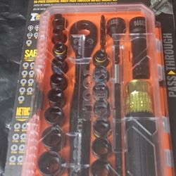 Tools New 