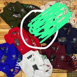Shirts Polo shirt Excellent Christmas Gift 4 Men