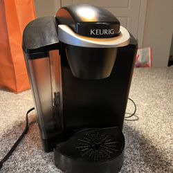 Keurig K45 Elite for Sale in Fort Worth TX OfferUp