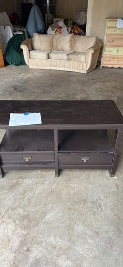 Free items
