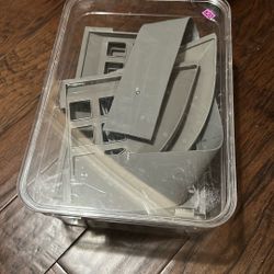 Laundry 🧺 Guard 💂 