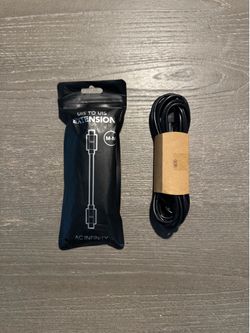 AC Infinity 20ft Climate Sensor Probe + 10ft UIS Cable Bundle
