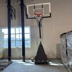 used but excellent condition