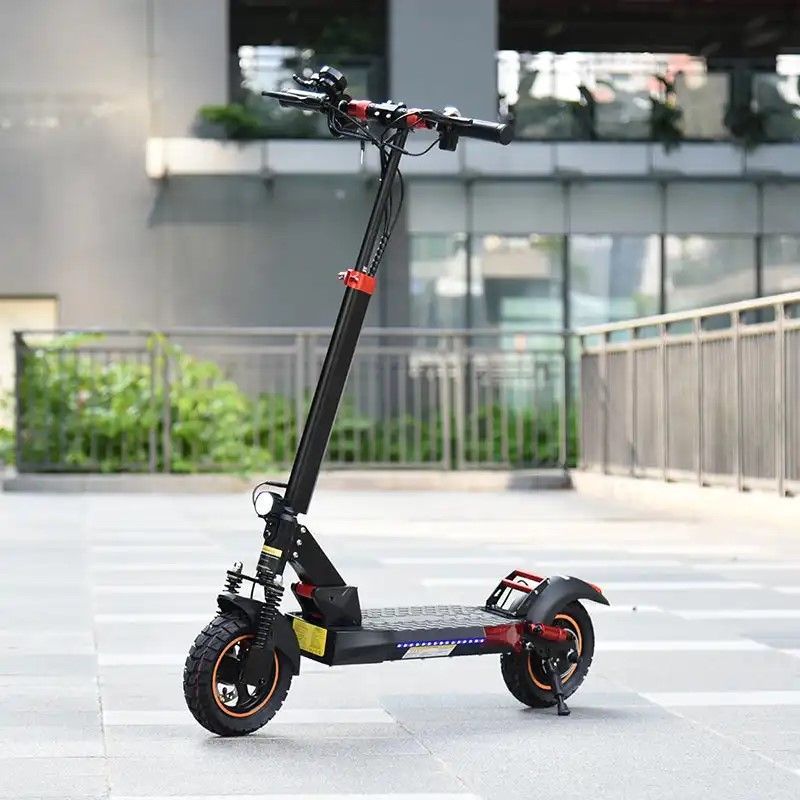 Mankeel MX-14 800W Electric Scooter
