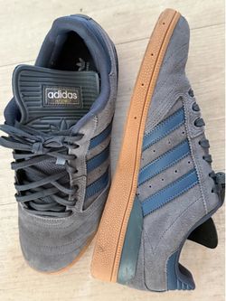 Like New Adidas Busenitz