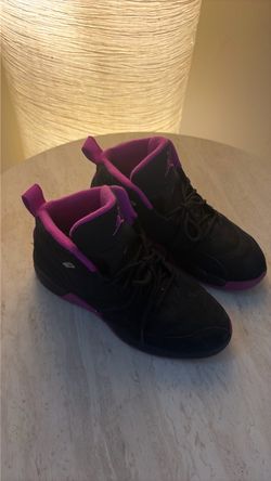 Shoes Jordan