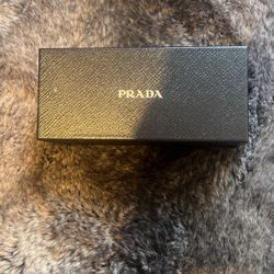 original prada glasses