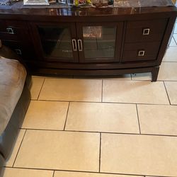 Tv stand / multi purpose stand