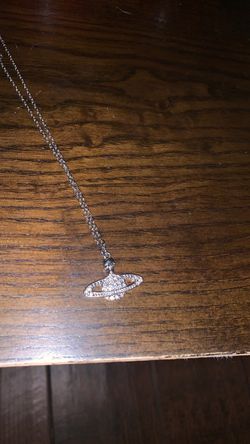 Vintage necklace