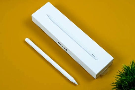 Apple Pencil Gen 2