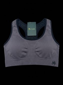 GH Bass & Co Sports Bra - Medium