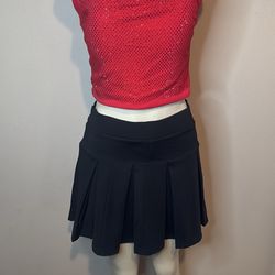 Womens skirt