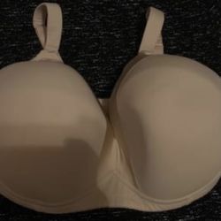 Brand New Bra Size 42H