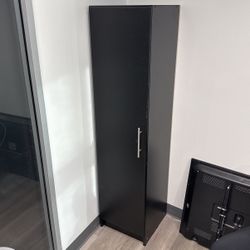Storage Cabinet 