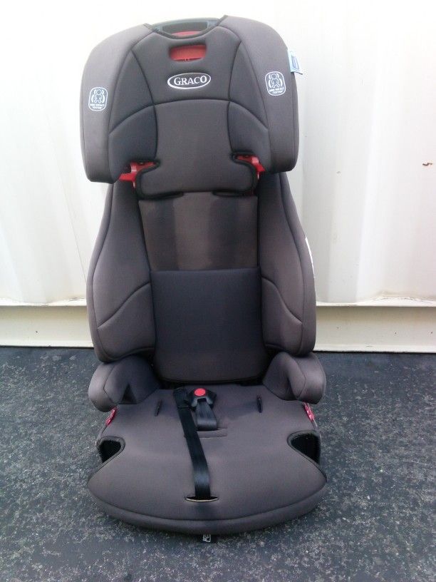 GRACO CAR SEAT FOR SALE